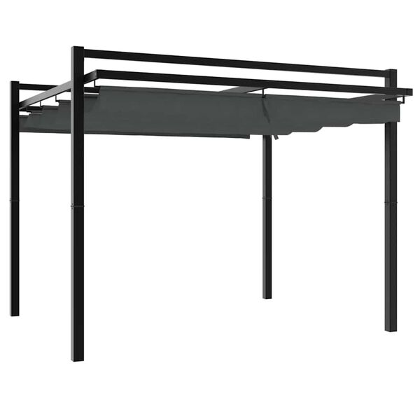 N&auml;ytet&auml;&auml;n tuotekuva 4 / 9