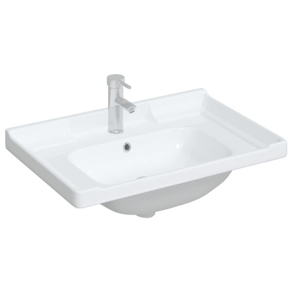 N&auml;ytet&auml;&auml;n tuotekuva 3 / 10