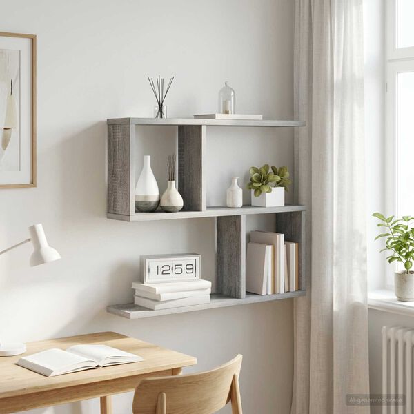 N&auml;ytet&auml;&auml;n tuotekuva 2 / 9