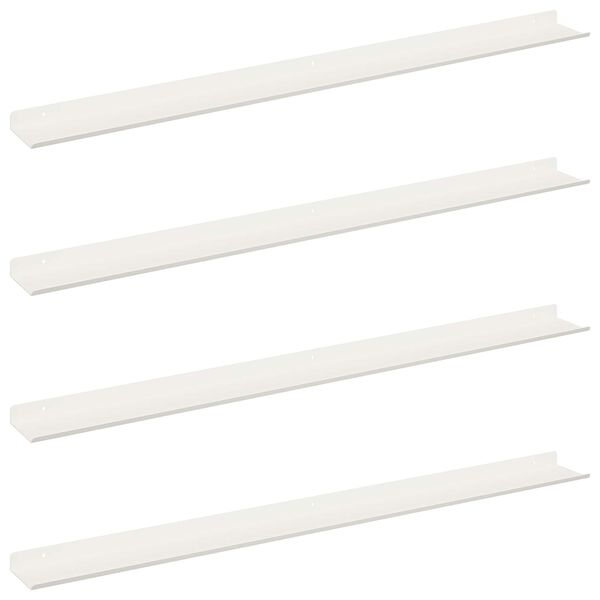 N&auml;ytet&auml;&auml;n tuotekuva 1 / 11