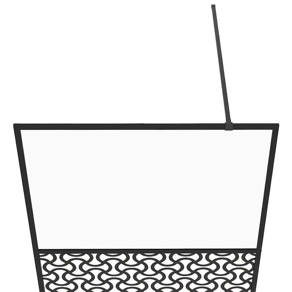 N&auml;ytet&auml;&auml;n tuotekuva 4 / 5