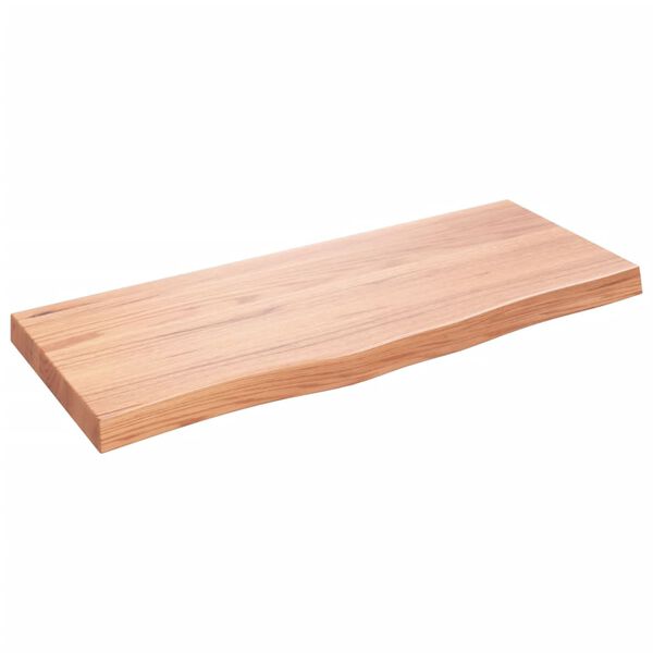 N&auml;ytet&auml;&auml;n tuotekuva 1 / 9