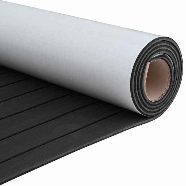 N&auml;ytet&auml;&auml;n tuotekuva 3 / 8