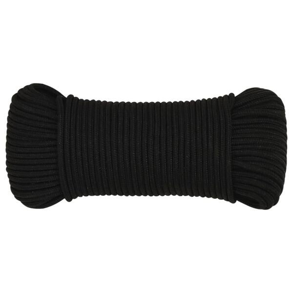 N&auml;ytet&auml;&auml;n tuotekuva 3 / 6
