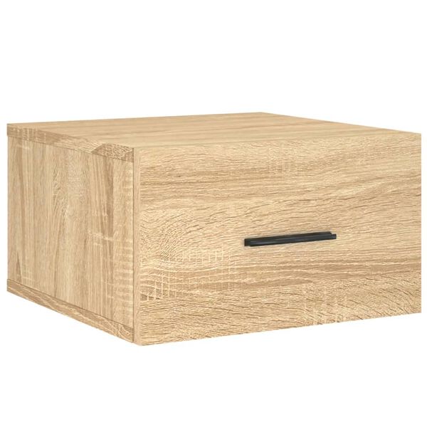 N&auml;ytet&auml;&auml;n tuotekuva 1 / 12