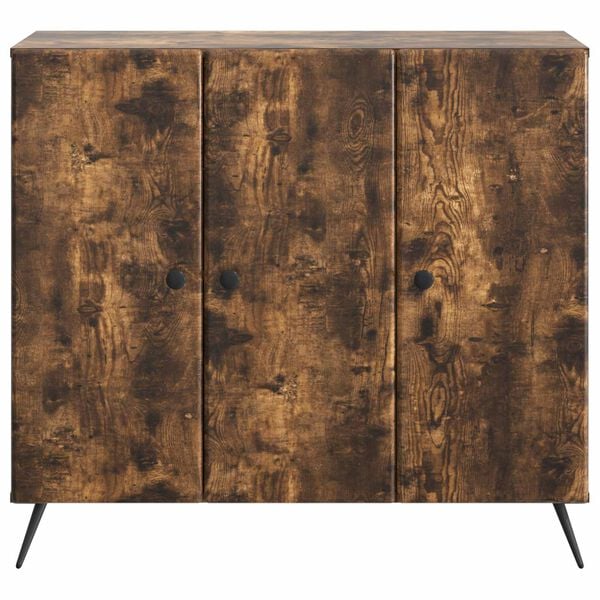 N&auml;ytet&auml;&auml;n tuotekuva 4 / 11