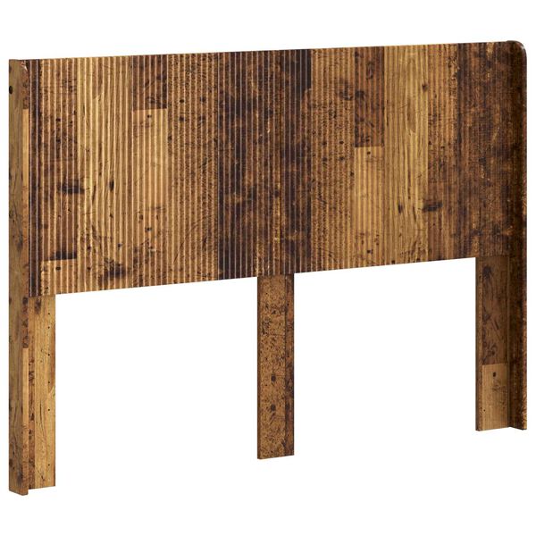 N&auml;ytet&auml;&auml;n tuotekuva 1 / 9