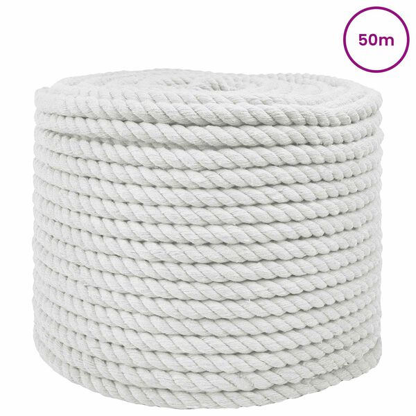 N&auml;ytet&auml;&auml;n tuotekuva 2 / 5