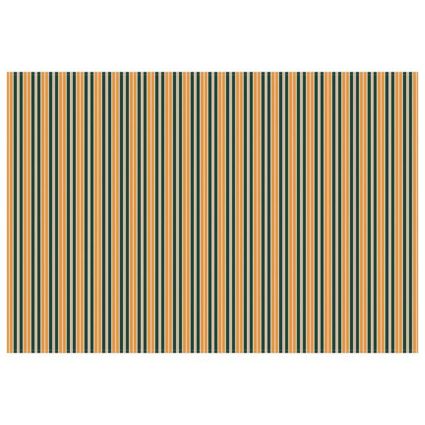 N&auml;ytet&auml;&auml;n tuotekuva 3 / 5