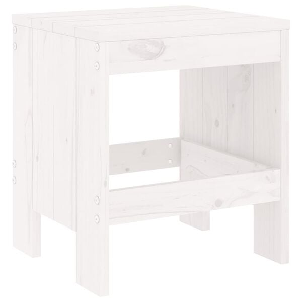 N&auml;ytet&auml;&auml;n tuotekuva 4 / 10