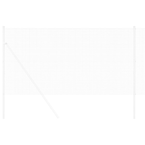 N&auml;ytet&auml;&auml;n tuotekuva 3 / 9