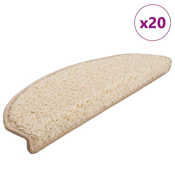 N&auml;ytet&auml;&auml;n tuotekuva 1 / 8