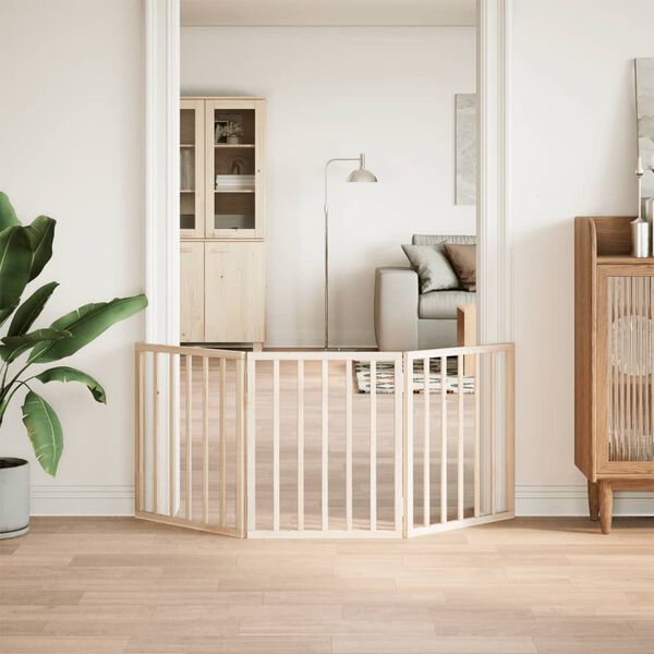 N&auml;ytet&auml;&auml;n tuotekuva 3 / 9