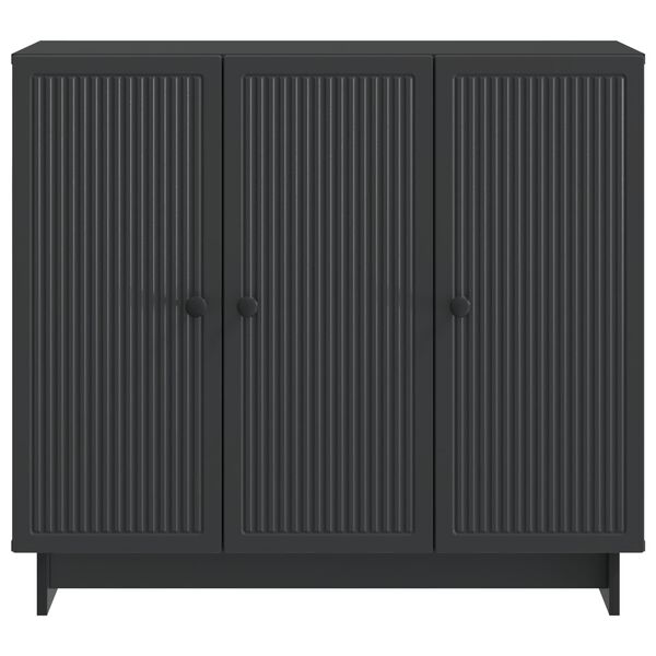 N&auml;ytet&auml;&auml;n tuotekuva 4 / 11