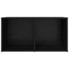 Tuotteen pikkukuva 5 / 10