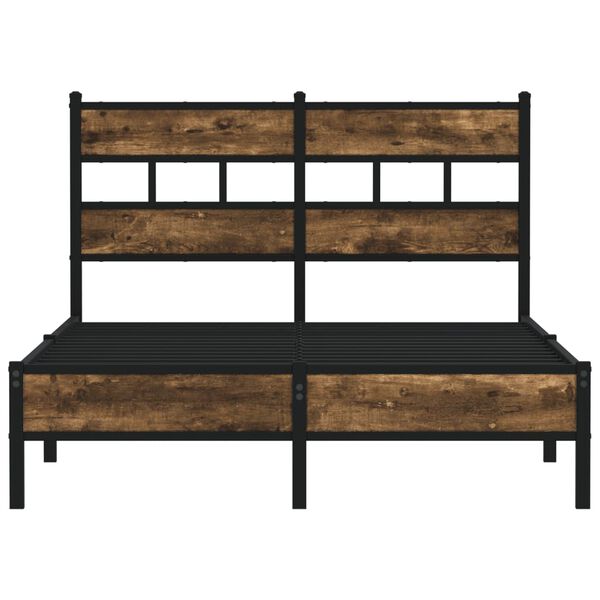 N&auml;ytet&auml;&auml;n tuotekuva 4 / 9