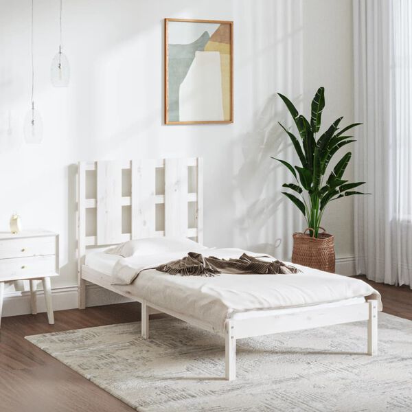 N&auml;ytet&auml;&auml;n tuotekuva 2 / 6