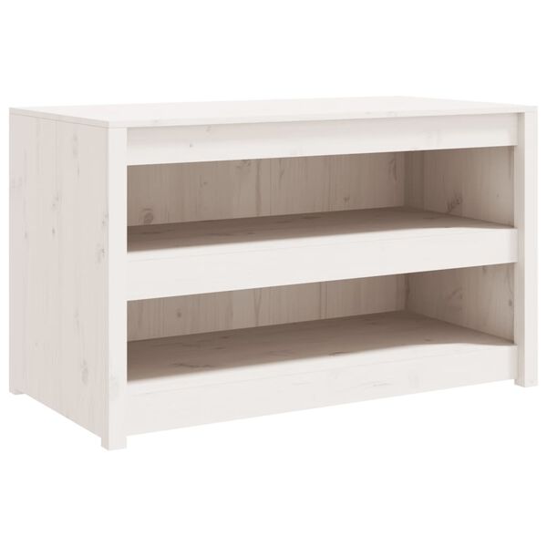 N&auml;ytet&auml;&auml;n tuotekuva 1 / 10