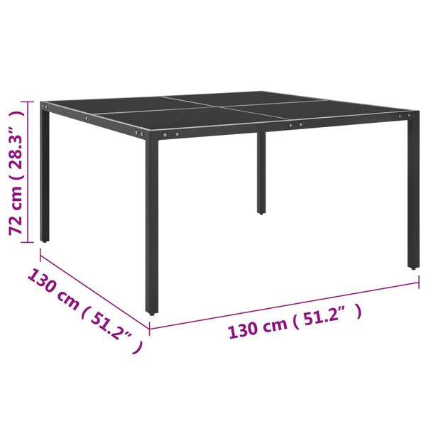 N&auml;ytet&auml;&auml;n tuotekuva 4 / 4