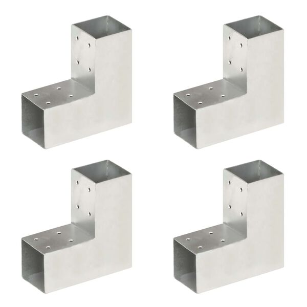 N&auml;ytet&auml;&auml;n tuotekuva 1 / 8