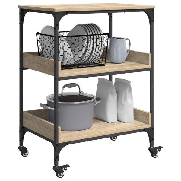 N&auml;ytet&auml;&auml;n tuotekuva 3 / 12