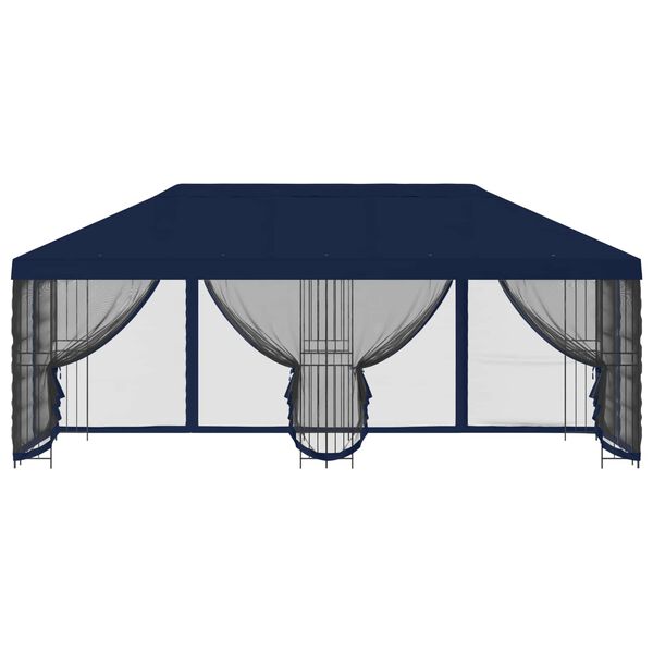 N&auml;ytet&auml;&auml;n tuotekuva 3 / 6