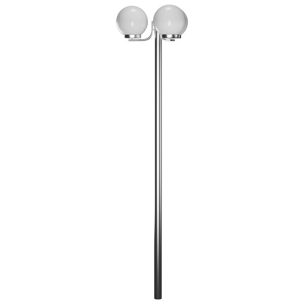 N&auml;ytet&auml;&auml;n tuotekuva 2 / 5