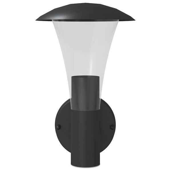 N&auml;ytet&auml;&auml;n tuotekuva 4 / 7