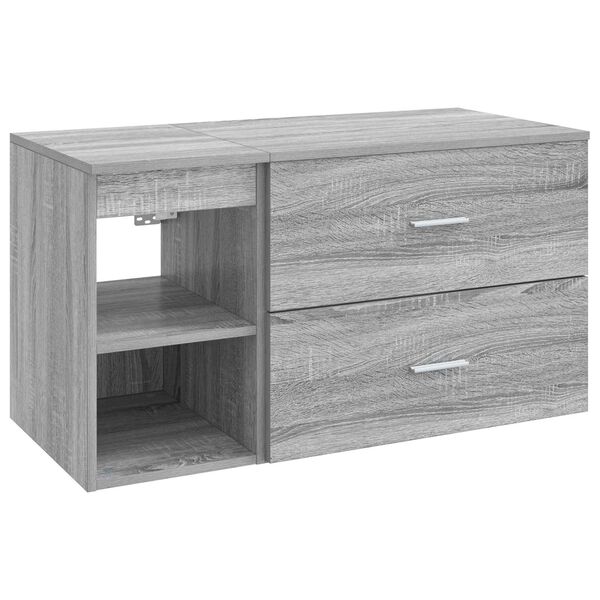 N&auml;ytet&auml;&auml;n tuotekuva 1 / 9