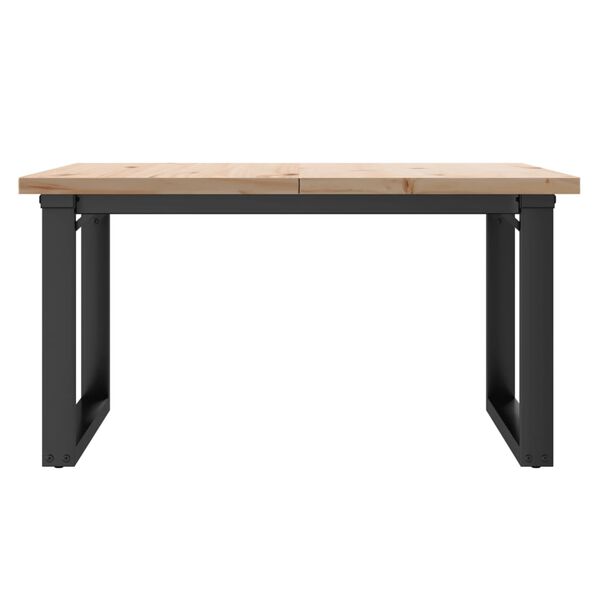 N&auml;ytet&auml;&auml;n tuotekuva 4 / 10