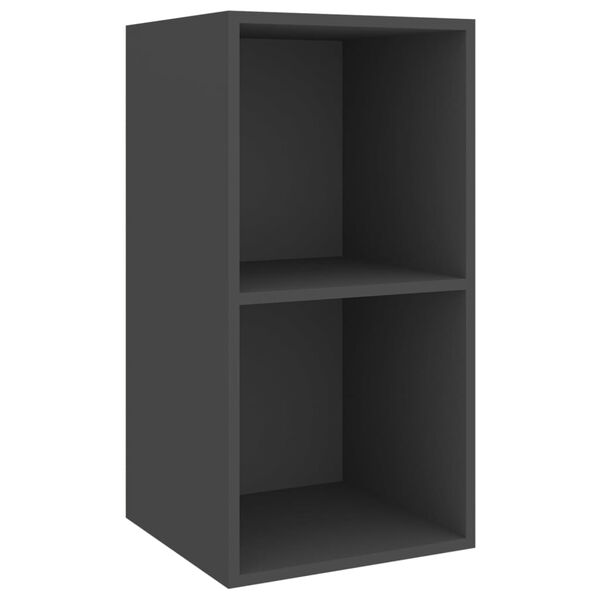 N&auml;ytet&auml;&auml;n tuotekuva 4 / 5