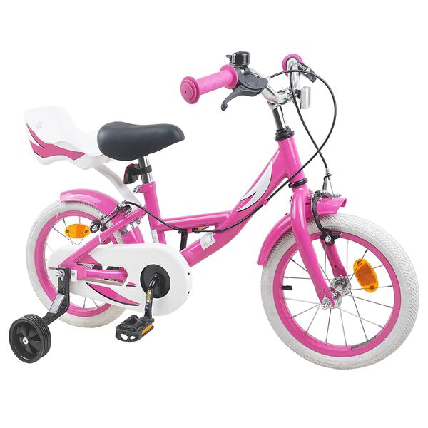 N&auml;ytet&auml;&auml;n tuotekuva 2 / 9