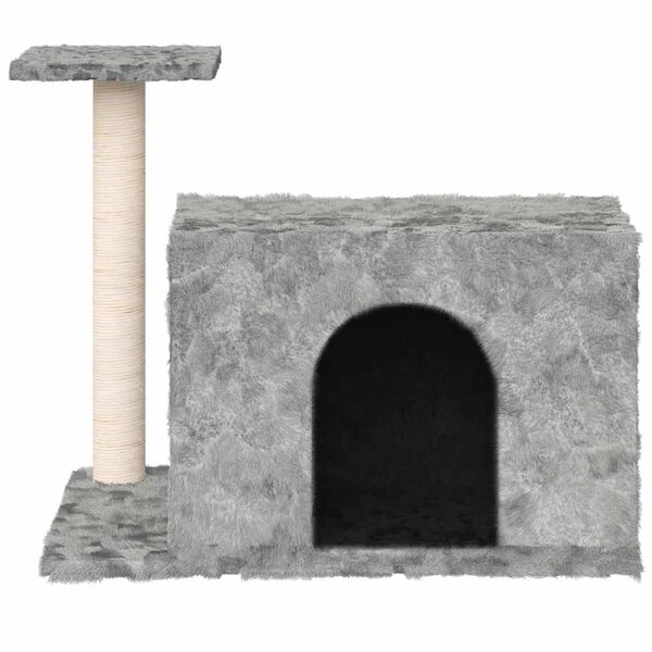 N&auml;ytet&auml;&auml;n tuotekuva 3 / 7