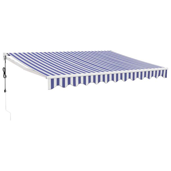 N&auml;ytet&auml;&auml;n tuotekuva 1 / 10