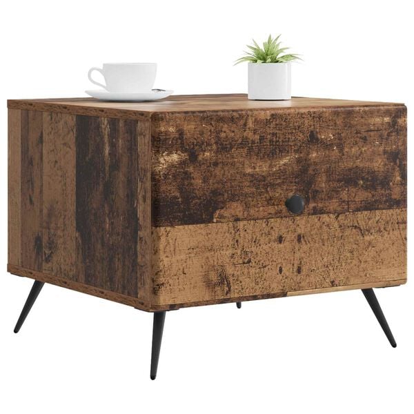 N&auml;ytet&auml;&auml;n tuotekuva 2 / 9