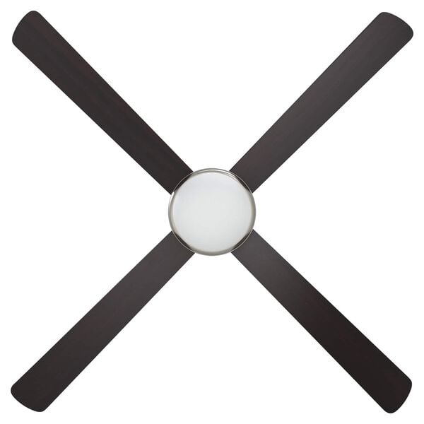 N&auml;ytet&auml;&auml;n tuotekuva 4 / 12