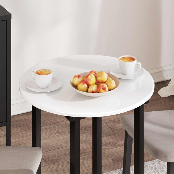 N&auml;ytet&auml;&auml;n tuotekuva 4 / 9
