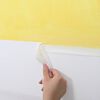 Tuotteen pikkukuva 2 / 9