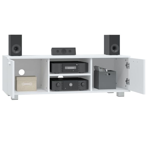 N&auml;ytet&auml;&auml;n tuotekuva 3 / 8