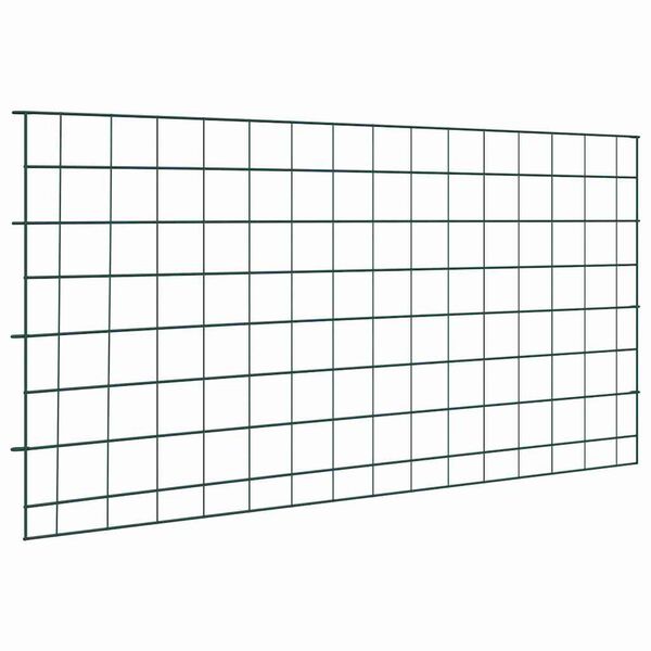 N&auml;ytet&auml;&auml;n tuotekuva 1 / 8