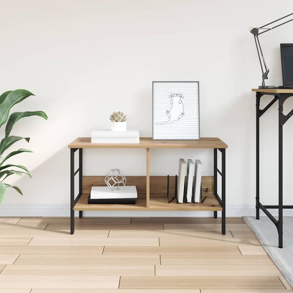 N&auml;ytet&auml;&auml;n tuotekuva 4 / 12