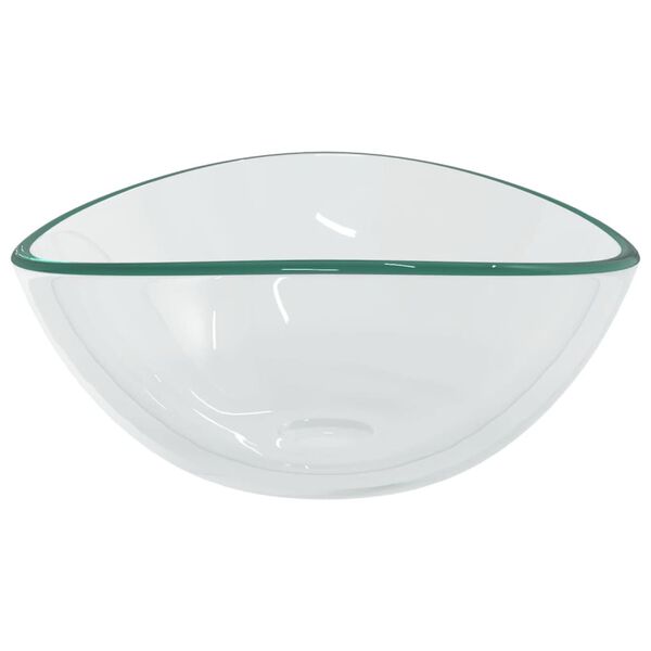 N&auml;ytet&auml;&auml;n tuotekuva 4 / 7