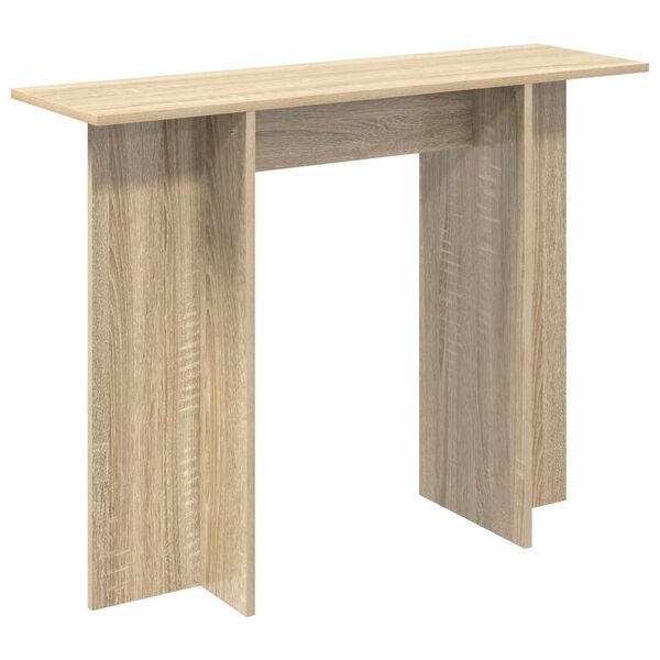 N&auml;ytet&auml;&auml;n tuotekuva 1 / 9
