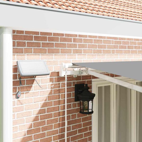 N&auml;ytet&auml;&auml;n tuotekuva 4 / 12