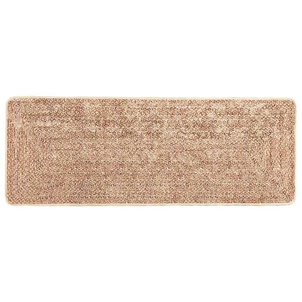 N&auml;ytet&auml;&auml;n tuotekuva 1 / 7