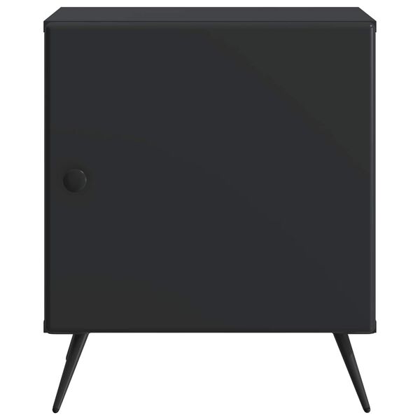 N&auml;ytet&auml;&auml;n tuotekuva 4 / 11