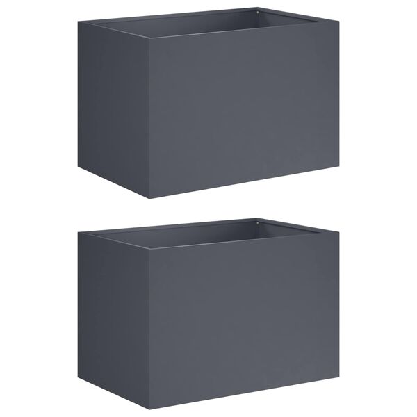 N&auml;ytet&auml;&auml;n tuotekuva 1 / 8
