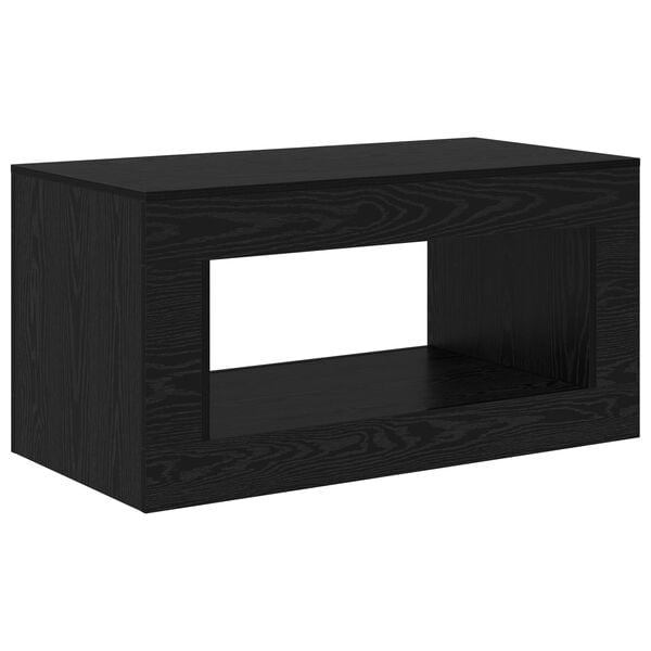 N&auml;ytet&auml;&auml;n tuotekuva 1 / 9