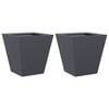SteelAnthracite