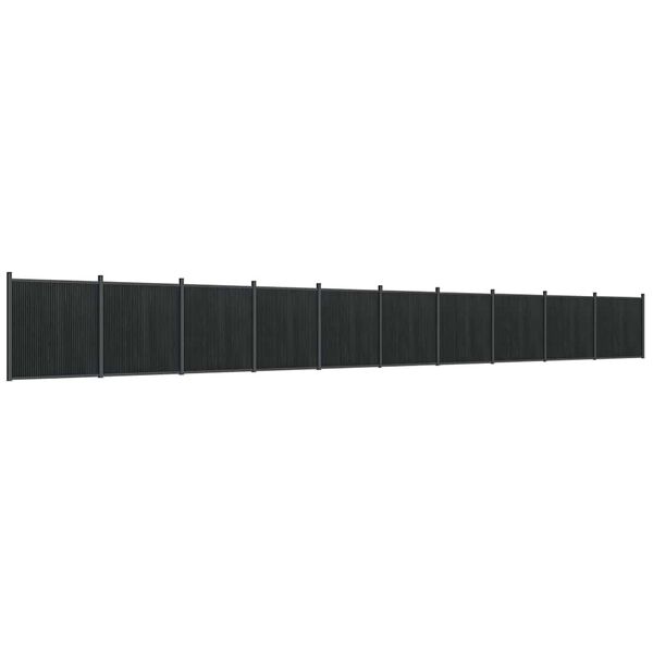 N&auml;ytet&auml;&auml;n tuotekuva 2 / 9